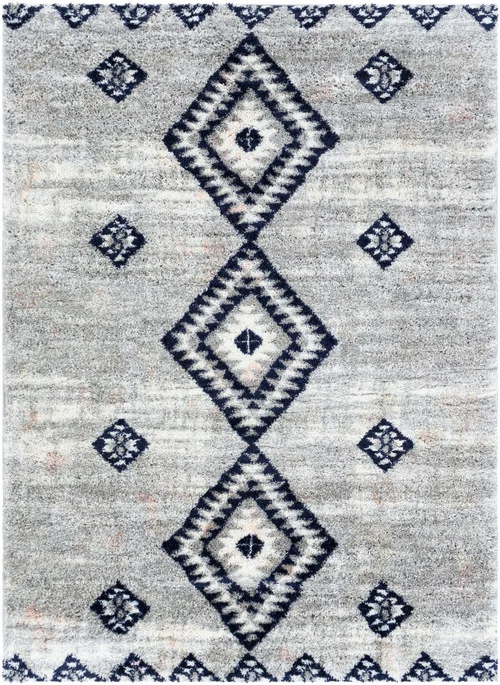 studiolx9-433511