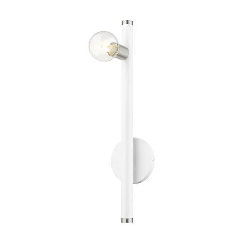 studiolx9-433847