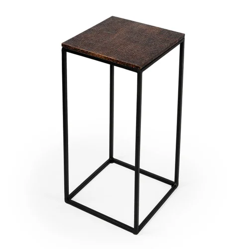 studiolx9-433908