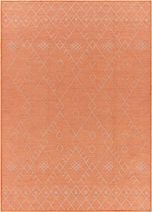 studiolx9-434578