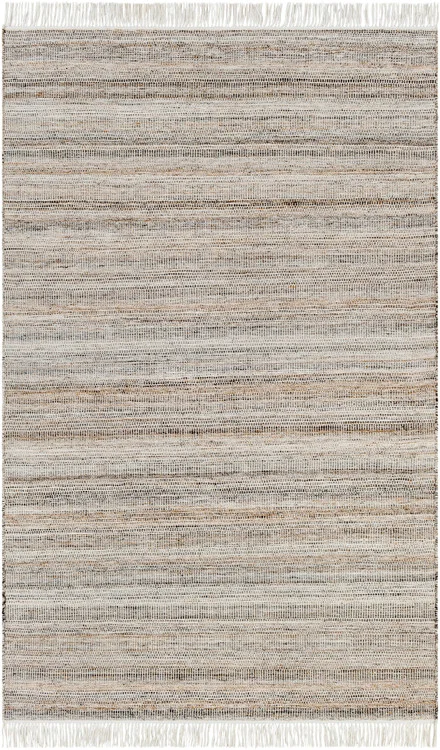 studiolx9-434643