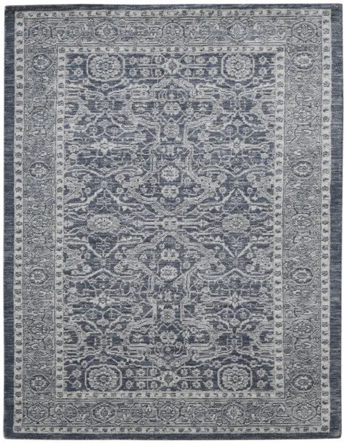studiolx9-434839
