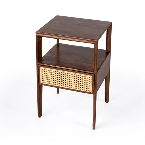 studiolx9-434915