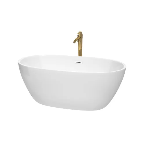 studiolx9-435032