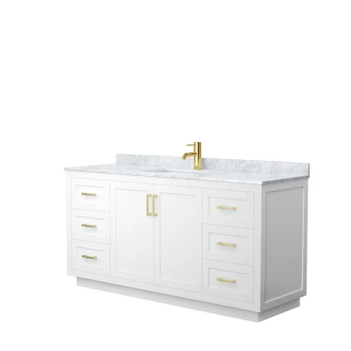 studiolx9-435624