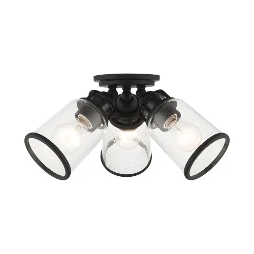 studiolx9-435923