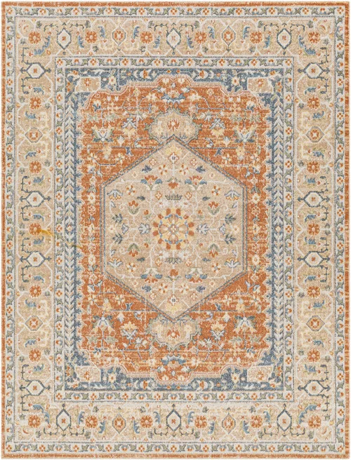 studiolx9-436042