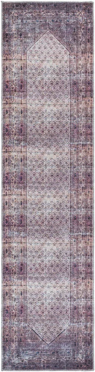studiolx9-436308