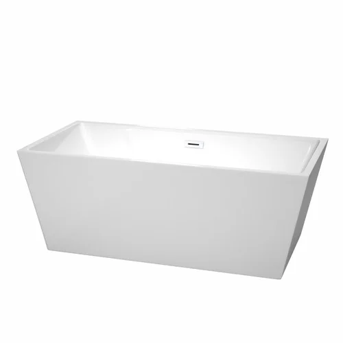 studiolx9-436996