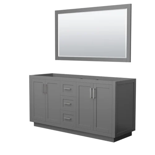 studiolx9-437434