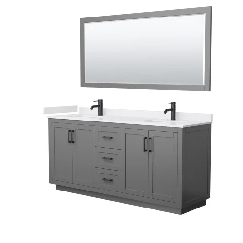 studiolx9-437522