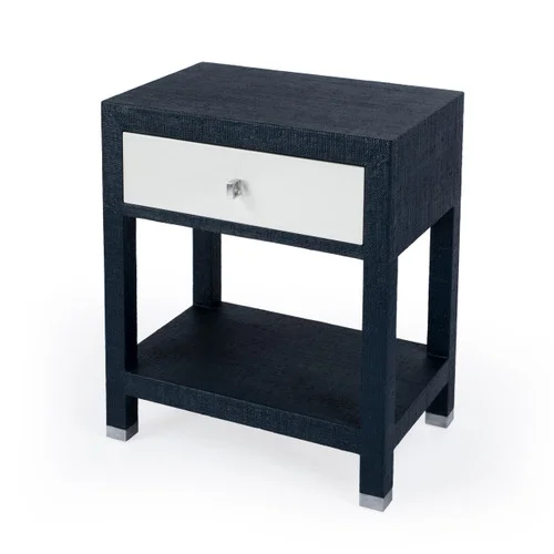 studiolx9-437840