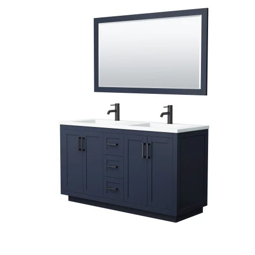 studiolx9-438293