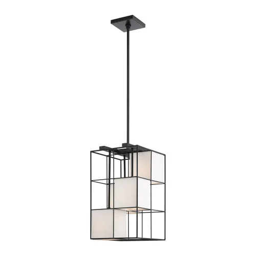 studiolx9-438460