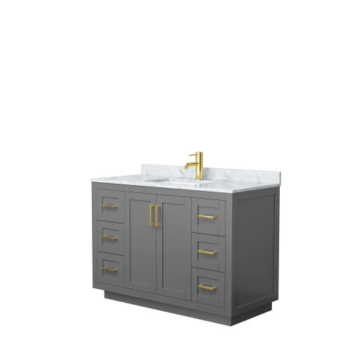 studiolx9-438791