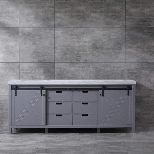 studiolx9-439171