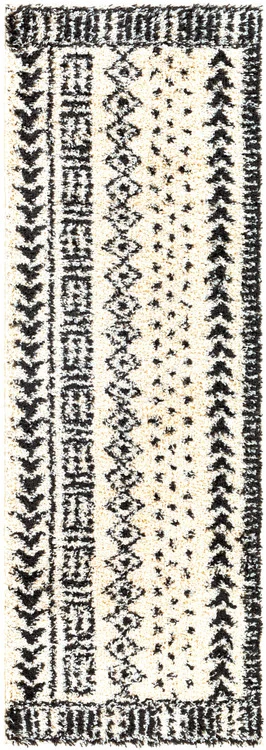 studiolx9-439420