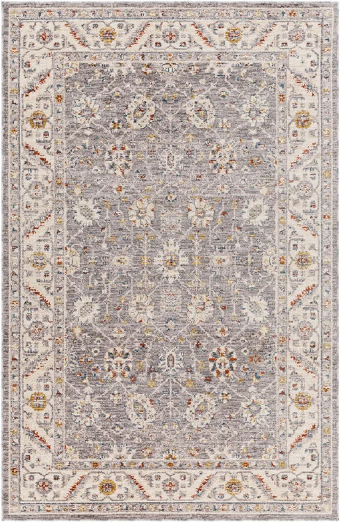 studiolx9-439454
