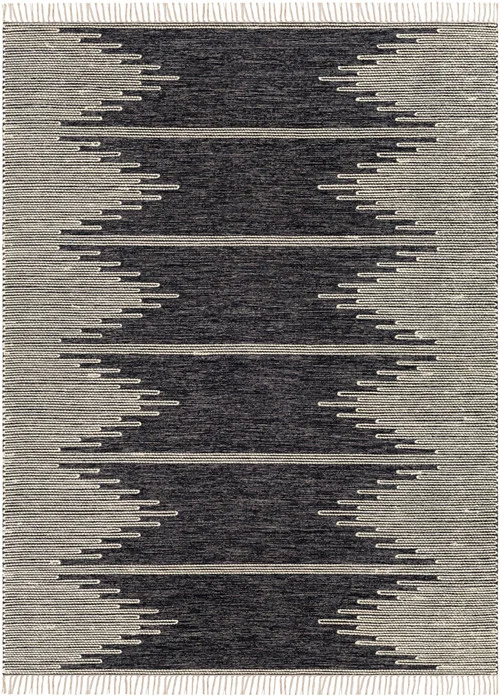 studiolx9-439619