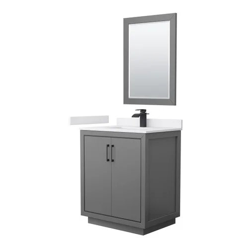 studiolx9-440090