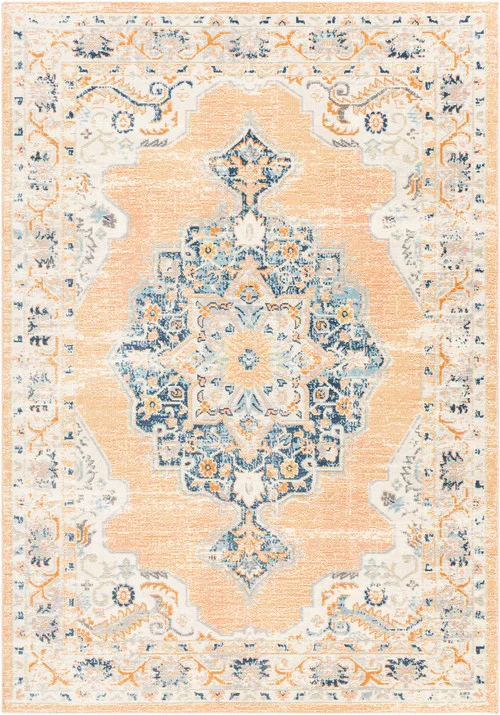 studiolx9-440125