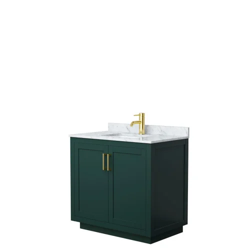 studiolx9-440264