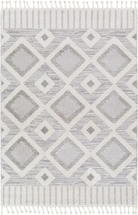 studiolx9-440309