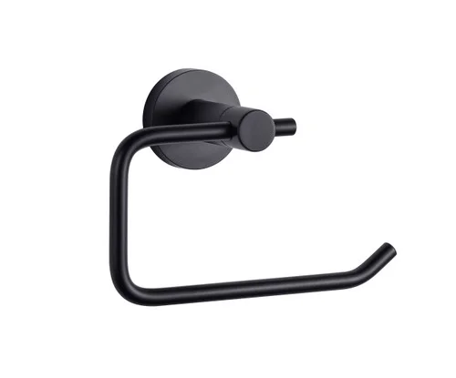 studiolx9-440328