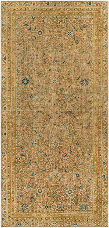 studiolx9-440355