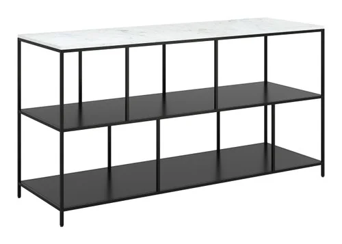 studiolx9-440476