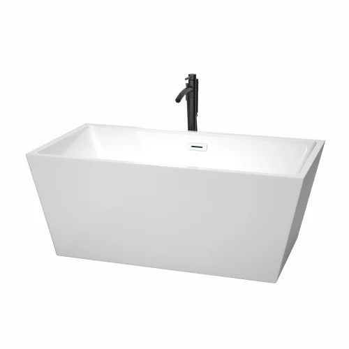 studiolx9-440485