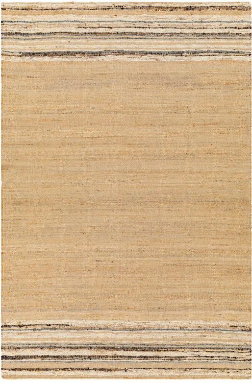 studiolx9-440557