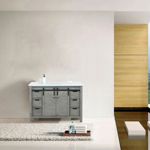 studiolx9-440592