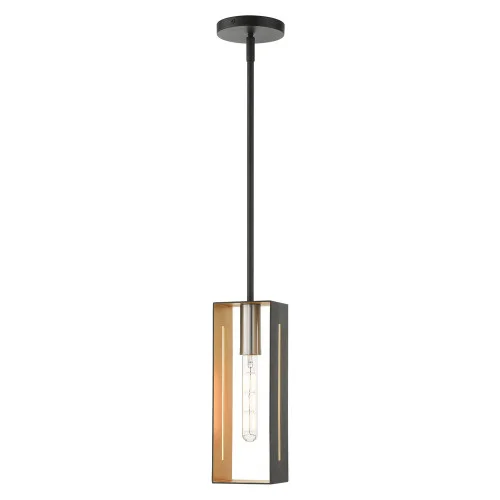 studiolx9-440650