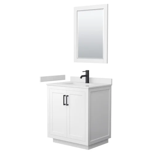 studiolx9-440983