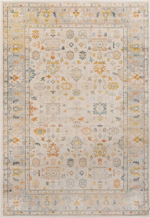 studiolx9-441312