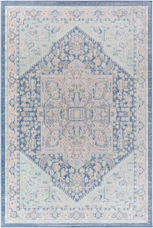 studiolx9-441804