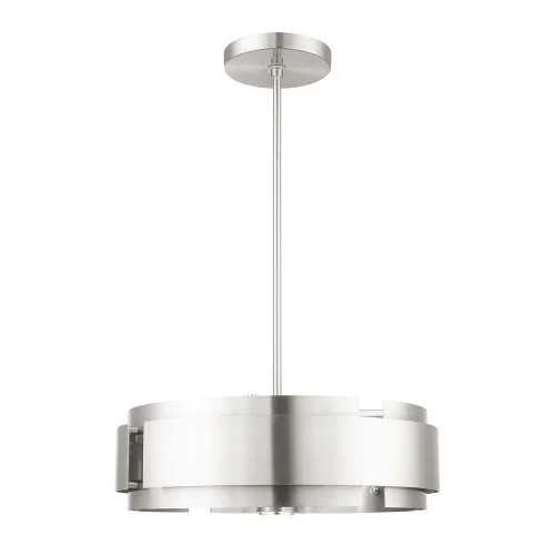 studiolx9-441873
