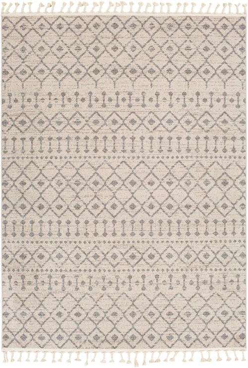 studiolx9-442057