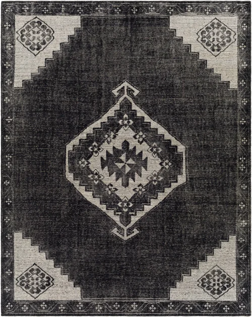 studiolx9-442077