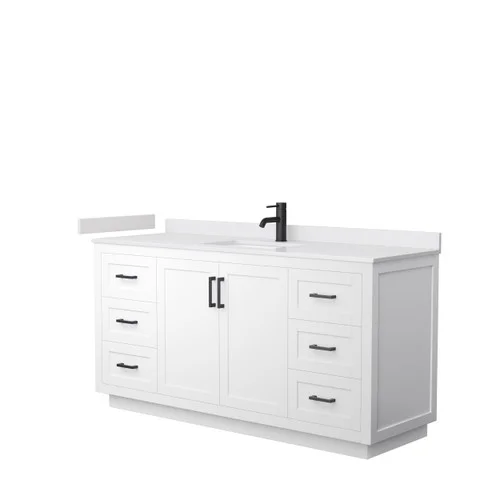 studiolx9-442407