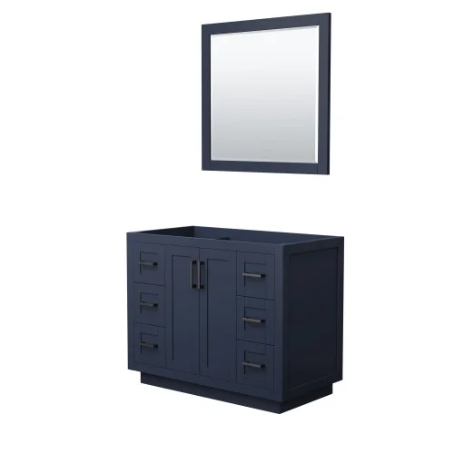 studiolx9-442803