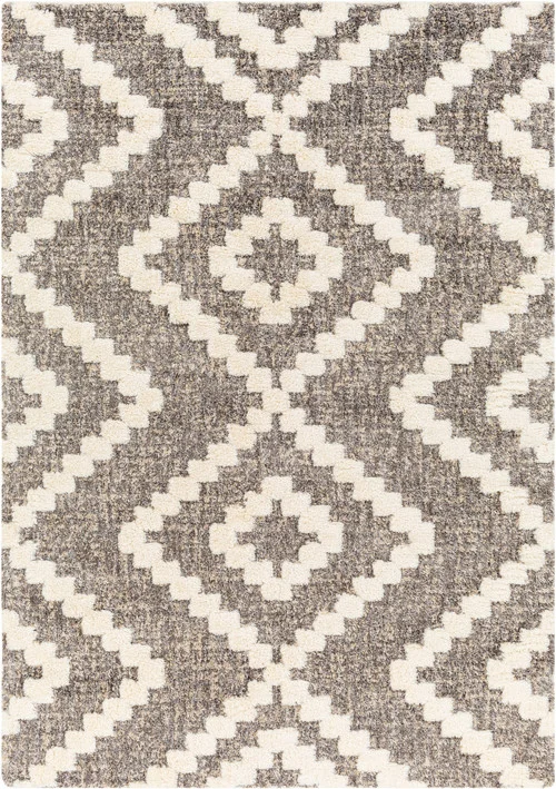 studiolx9-443106