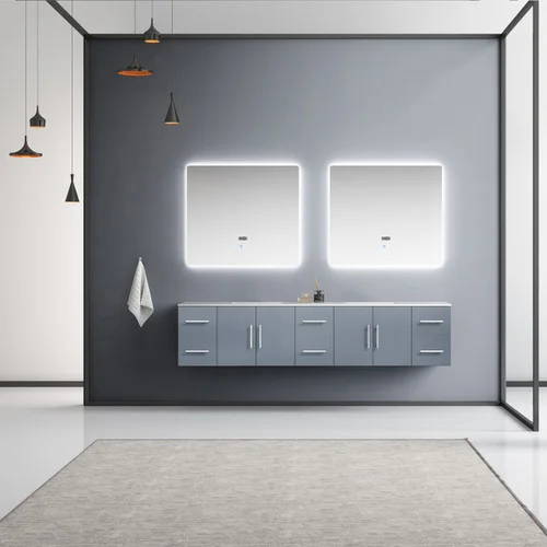 studiolx9-443301