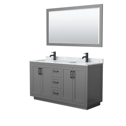 studiolx9-443389