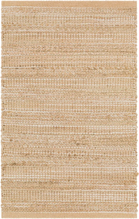 studiolx9-444020