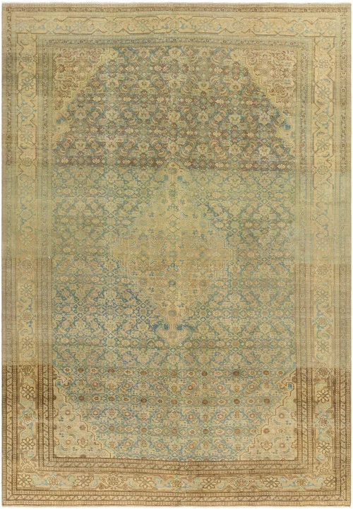 studiolx9-444485
