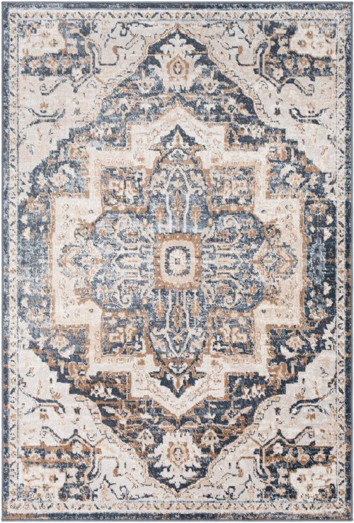 studiolx9-445383