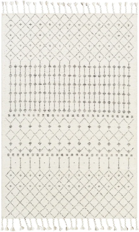 studiolx9-445423
