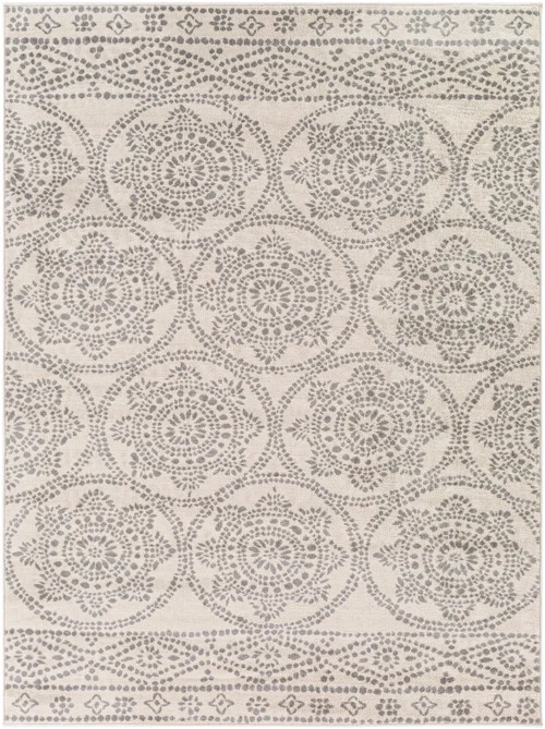 studiolx9-446067
